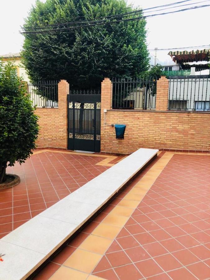 Apartament Turistico La Orilla Izquierda